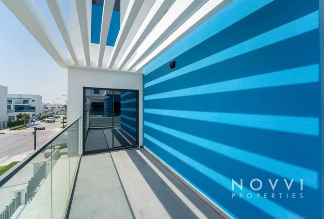 15553520 - Property Image 3