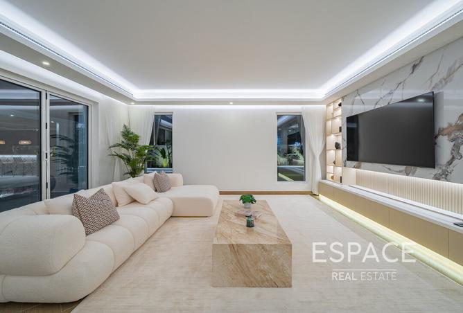 15827815 - Property Image 2