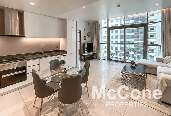 15398496 - Property Main Image