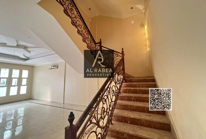 15288924 - Property Image 2