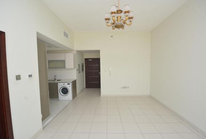 16063621 - Property Main Image