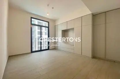 Apartment - 1 Bedroom - 1 Bathroom for sale in Wilton Terraces 1 - Mohammed Bin Rashid City - Dubai