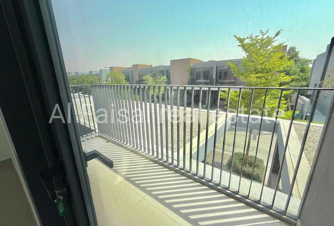15182531 - الصورة الرئيسية للعقار