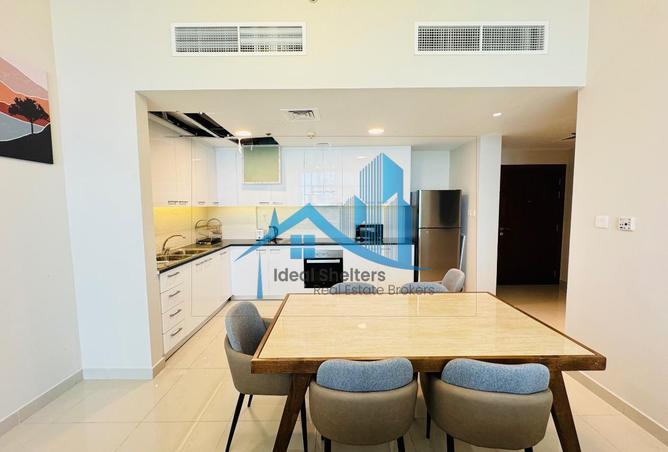15204071 - Property Image 3