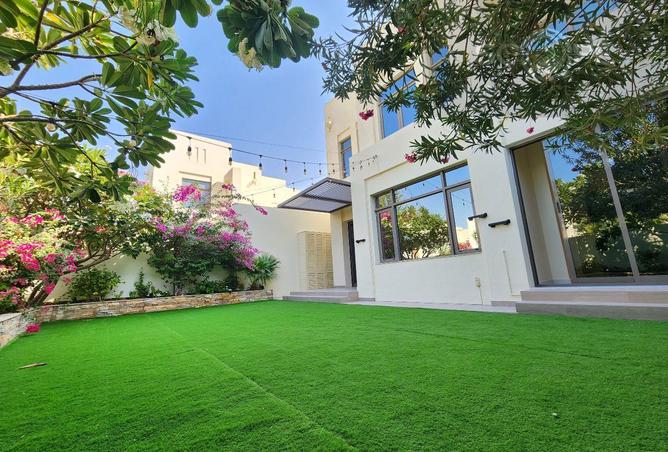 15731893 - صورة العقار 2