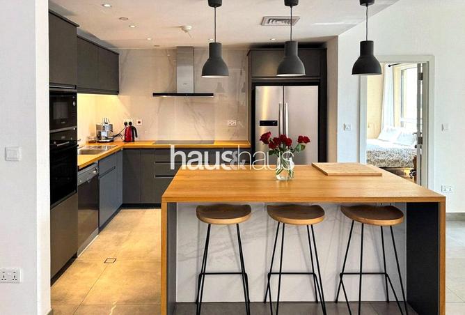 15582324 - Property Image 2