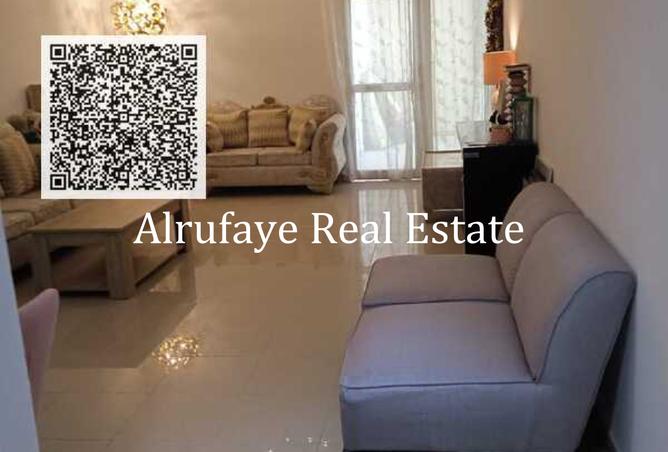 15688899 - صورة العقار 2