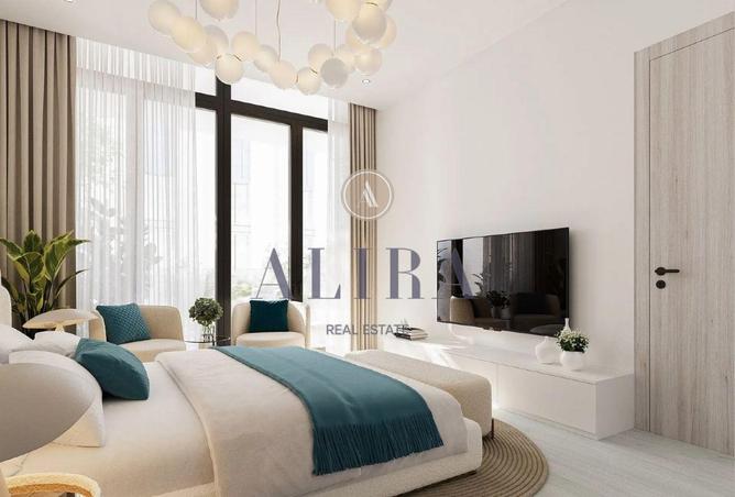 15477286 - Property Image 2