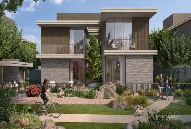 15936664 - Property Image 2