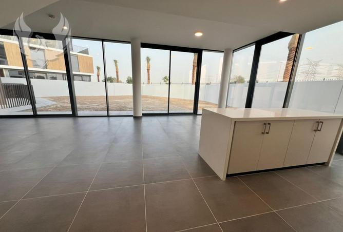 15649595 - Property Image 3