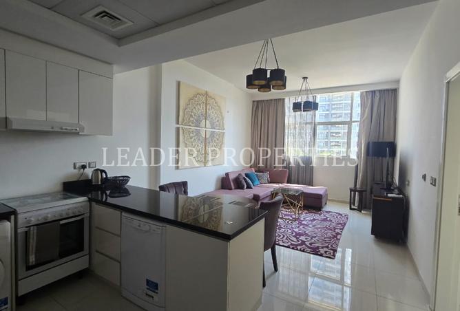 15337672 - Property Main Image