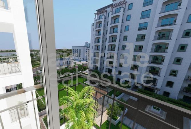 16042100 - Property Image 3