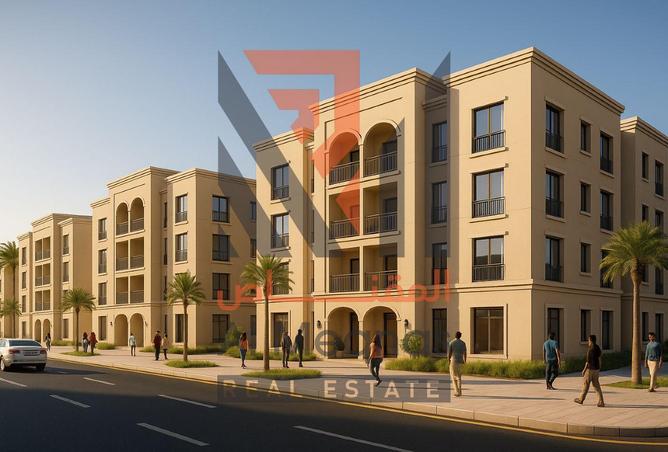 15415033 - Property Image 2