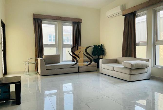 15118241 - Property Image 3
