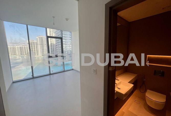 16026756 - Property Image 3