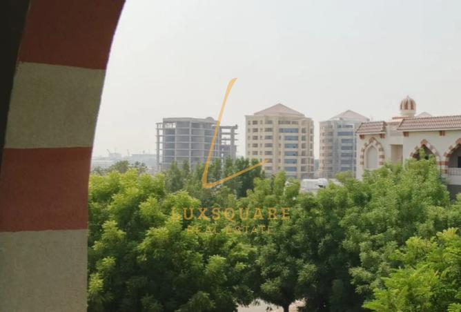 15240076 - Property Image 2