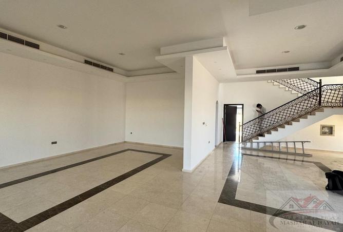 15690746 - Property Image 2