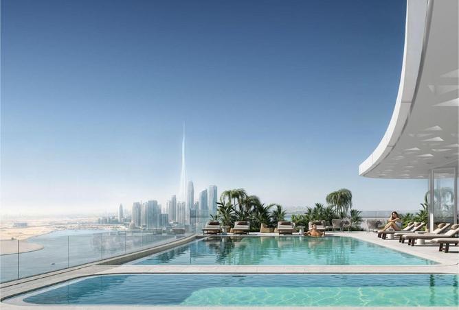 15651786 - Property Main Image