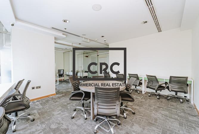 15144159 - Property Main Image