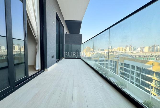 15133074 - صورة العقار 3