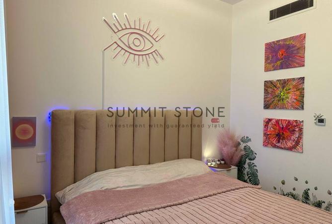 15826842 - Property Image 2