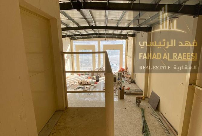 15985836 - Property Image 3