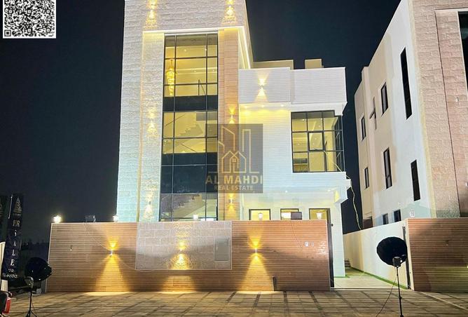 15214749 - الصورة الرئيسية للعقار