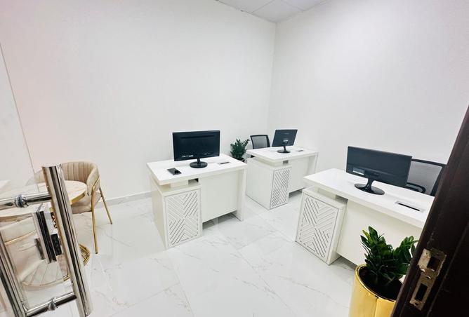 15925274 - صورة العقار 2