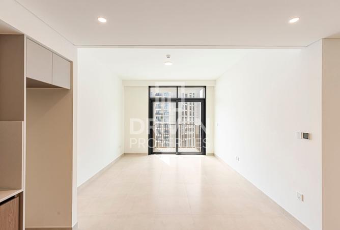 15720569 - صورة العقار 3