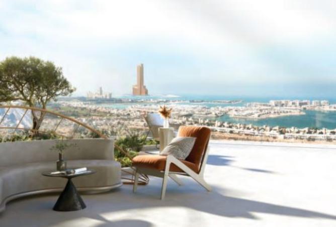 15679020 - صورة العقار 3