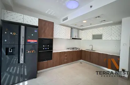 دوبلكس - 2 غرف نوم - 3 حمامات للبيع في فيلا مايرا - قرية الجميرا سركل - دبي دوبلكس - 2 غرف نوم - 3 حمامات للبيع في فيلا مايرا - قرية الجميرا سركل - دبي