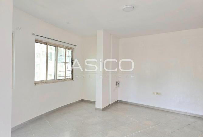 15694021 - Property Image 2