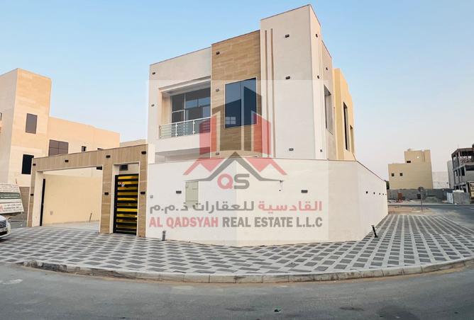 14537529 - صورة العقار 2