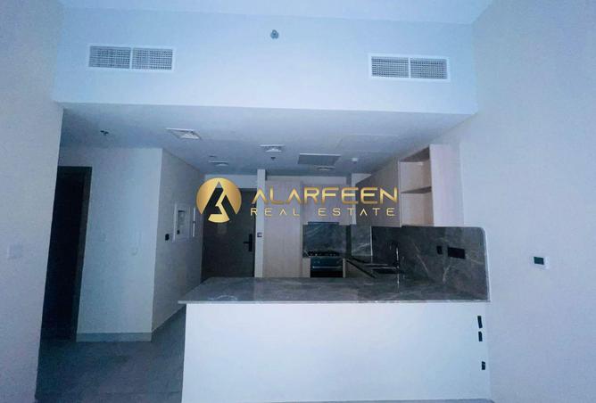 15816367 - صورة العقار 3