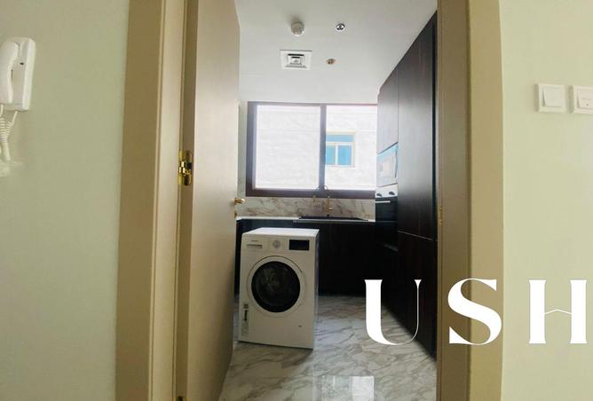 15415352 - صورة العقار 3
