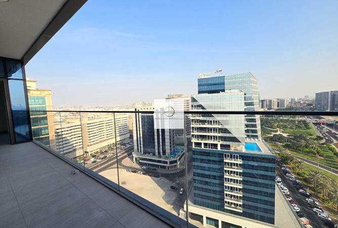 15590941 - Property Image 2