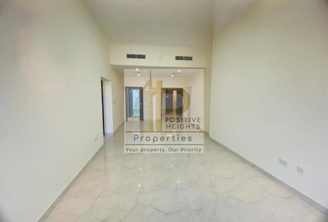 15917992 - صورة العقار 3