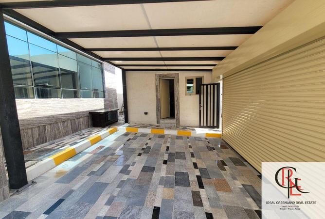 15683124 - صورة العقار 3