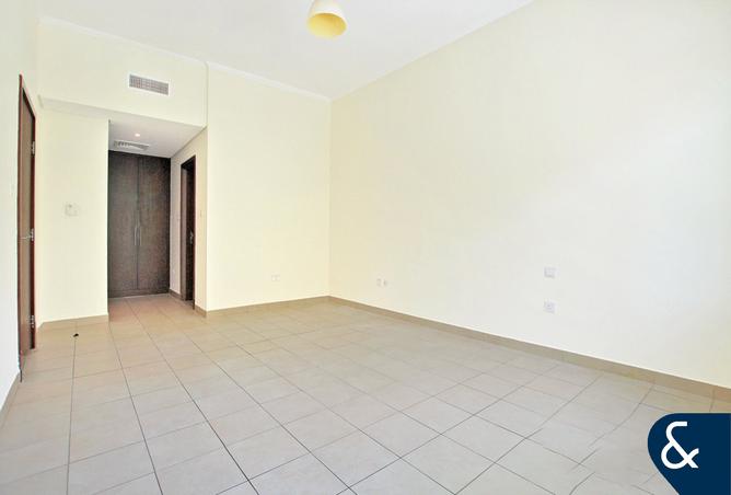 15198496 - Property Image 3