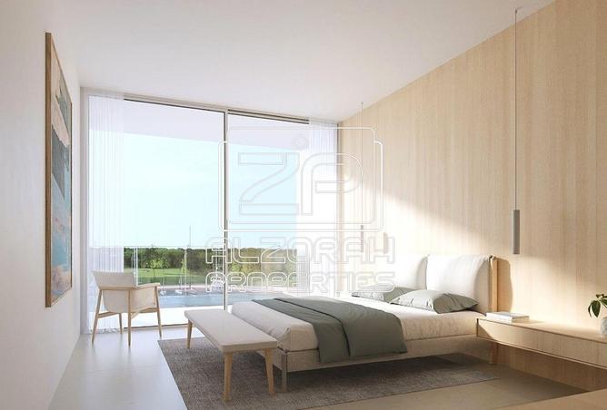 15326152 - Property Main Image