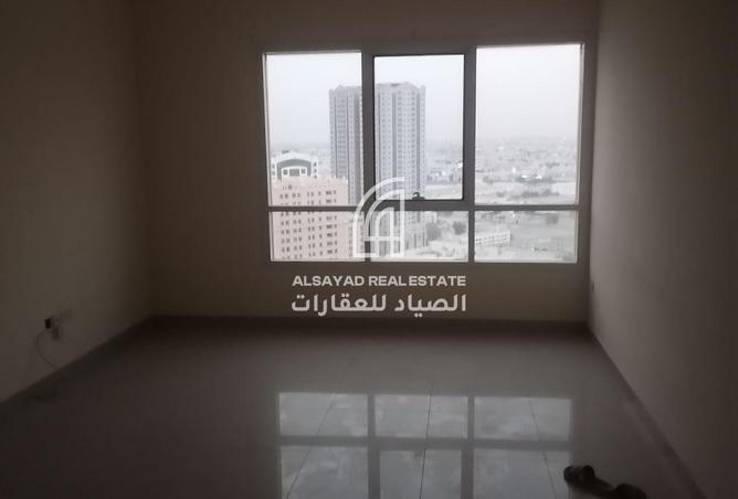 15875116 - Property Image 3