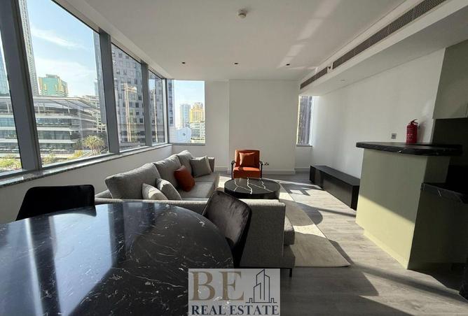 15617822 - صورة العقار 2