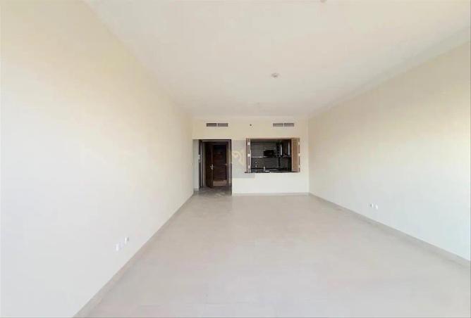 15737076 - Property Image 2