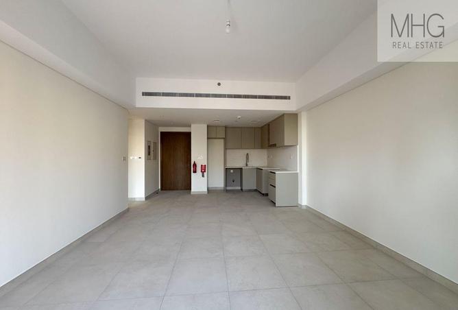 15997422 - Property Image 2