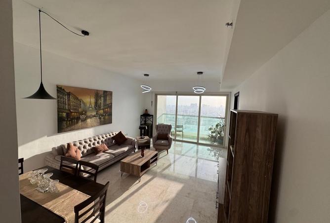 15589180 - صورة العقار 3