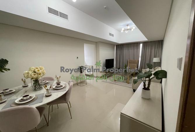 14552165 - Property Image 2