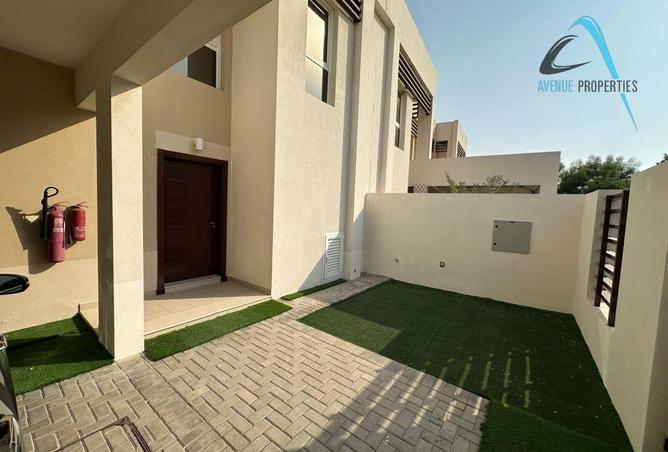 15780467 - Property Image 2