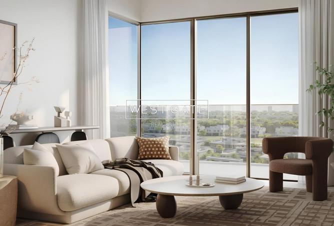 15872847 - Property Image 2