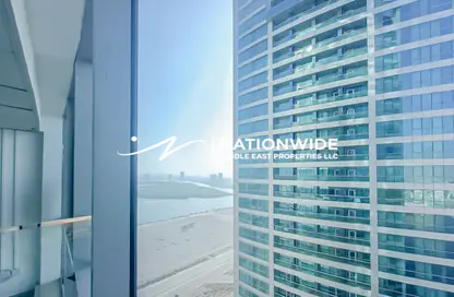 Office Space - Studio - 1 Bathroom for sale in Julphar Commercial Tower - Julphar Towers - Al Nakheel - Ras Al Khaimah Office Space - Studio - 1 Bathroom for sale in Julphar Commercial Tower - Julphar Towers - Al Nakheel - Ras Al Khaimah