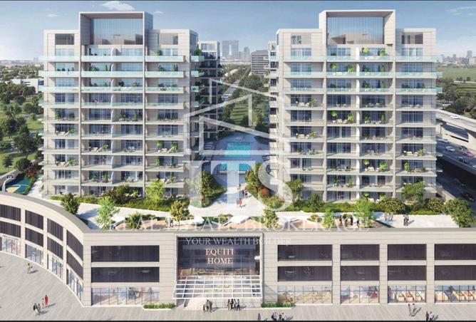 15947467 - صورة العقار 2